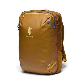 Cotopaxi Allpa 35L Travel Pack