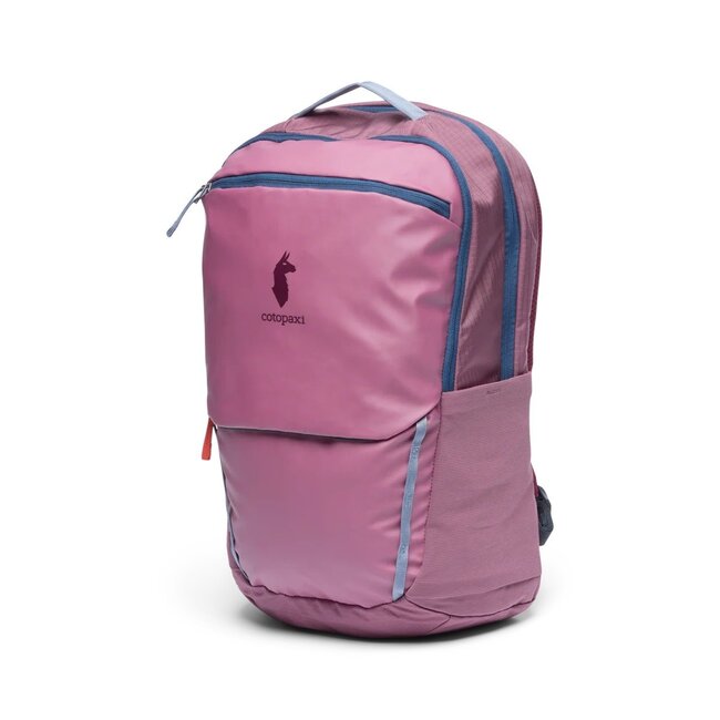 Cotopaxi Allpa 26L Daypack