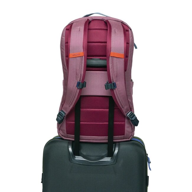 Cotopaxi Allpa 26L Daypack