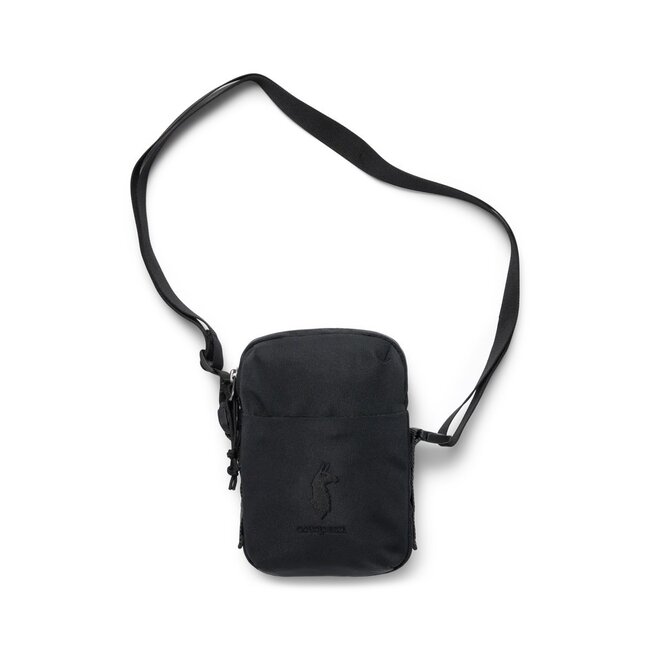Cotopaxi Todo 1L Shoulder Bag
