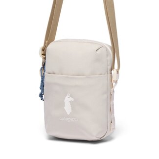 Cotopaxi Todo 1L Shoulder Bag