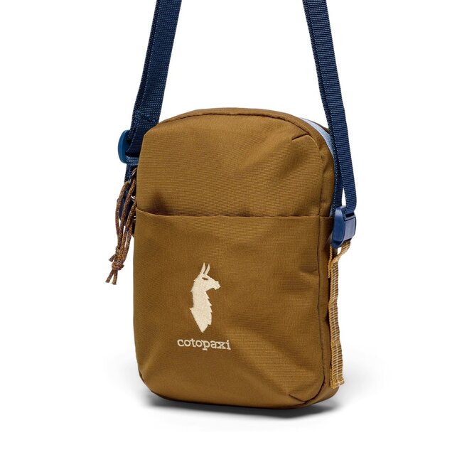 Cotopaxi Todo 1L Shoulder Bag