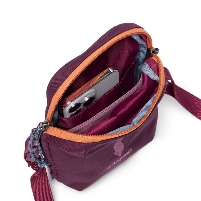 Cotopaxi Todo 1L Shoulder Bag
