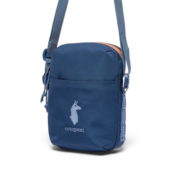 Cotopaxi Todo 1L Shoulder Bag