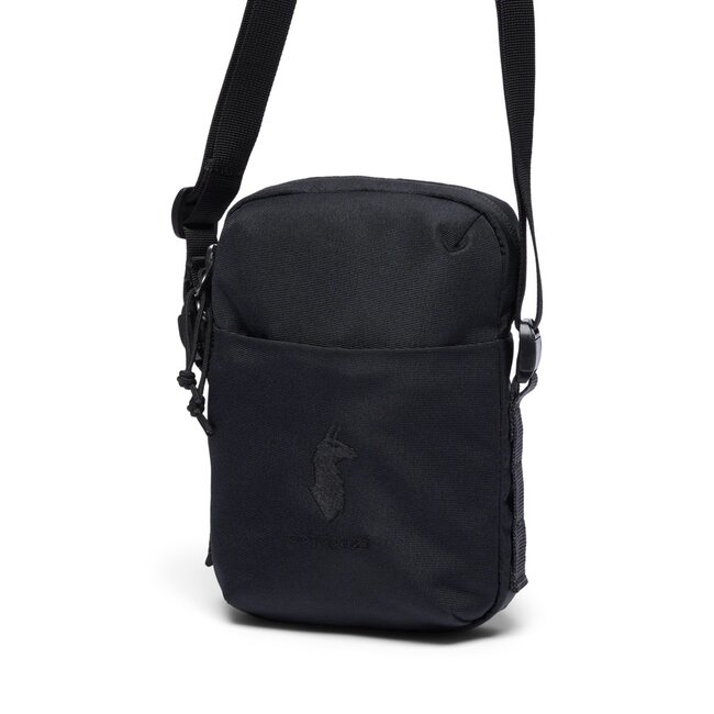 Cotopaxi Todo 1L Shoulder Bag