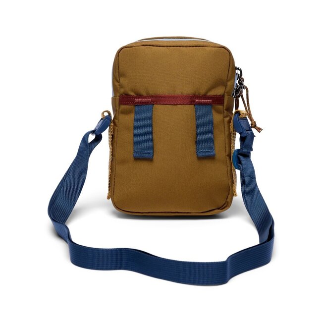 Cotopaxi Todo 1L Shoulder Bag