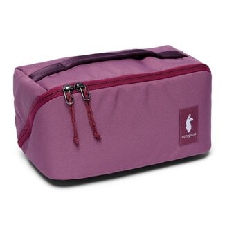 Cotopaxi Viaje Toiletry Kit