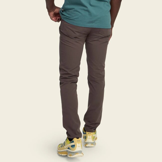 Howler Brothers Men's Frontside Tech Pants