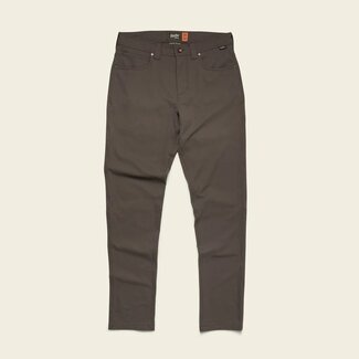 Howler Brothers Men's Frontside Tech Pants