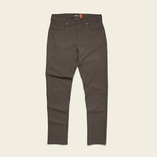 Howler Brothers Men's Frontside Tech Pants