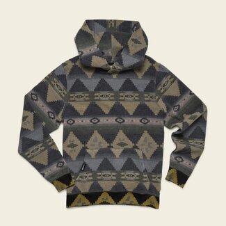 Howler Brothers Men's Tajima Hoodie