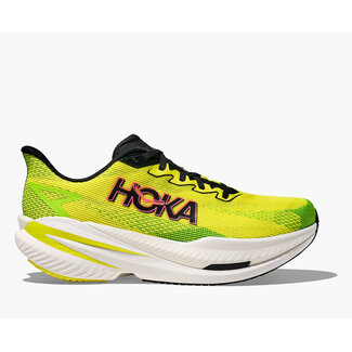 Hoka Men's Mach X 3
