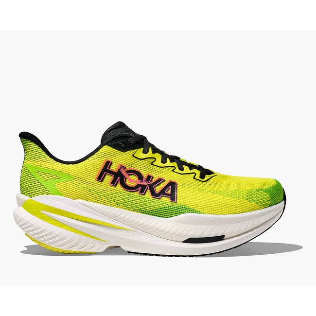 Hoka Men's Mach X 3