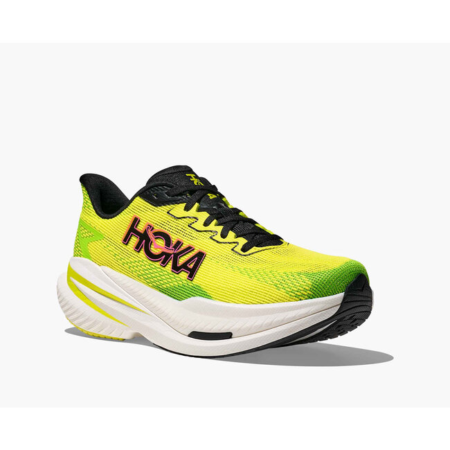 Hoka Men's Mach X 3