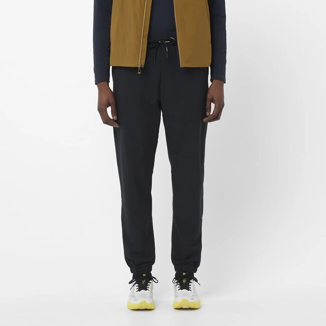 Salomon Men's SHKout Hexaflow Pants