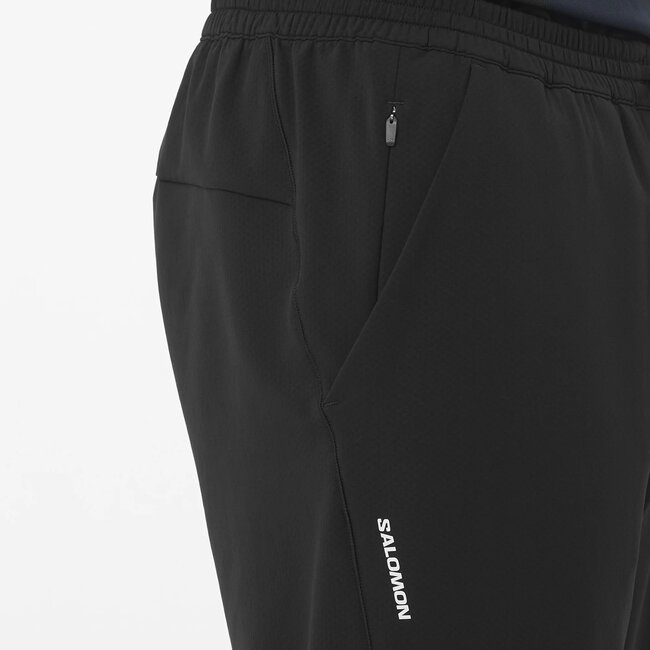 Salomon Men's SHKout Hexaflow Pants