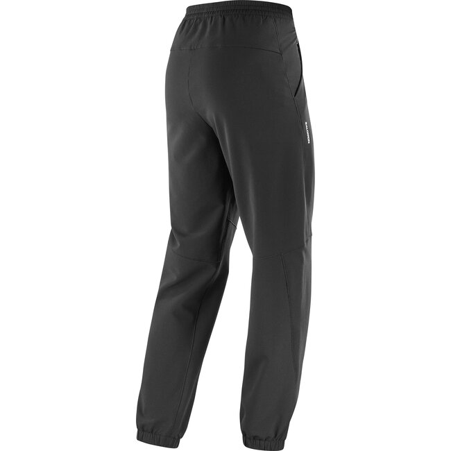 Salomon Men's SHKout Hexaflow Pants
