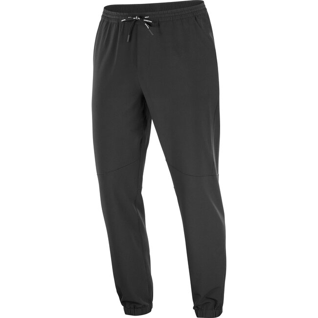 Salomon Men's SHKout Hexaflow Pants