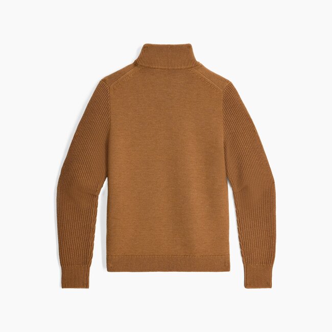 Royal Robbins Women's Westlands 1/4 Zip