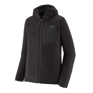 Patagonia Men's R1 Air Full-Zip Hoody