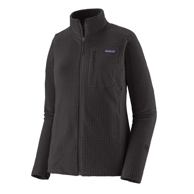 Patagonia Women's R1 Air Jacket