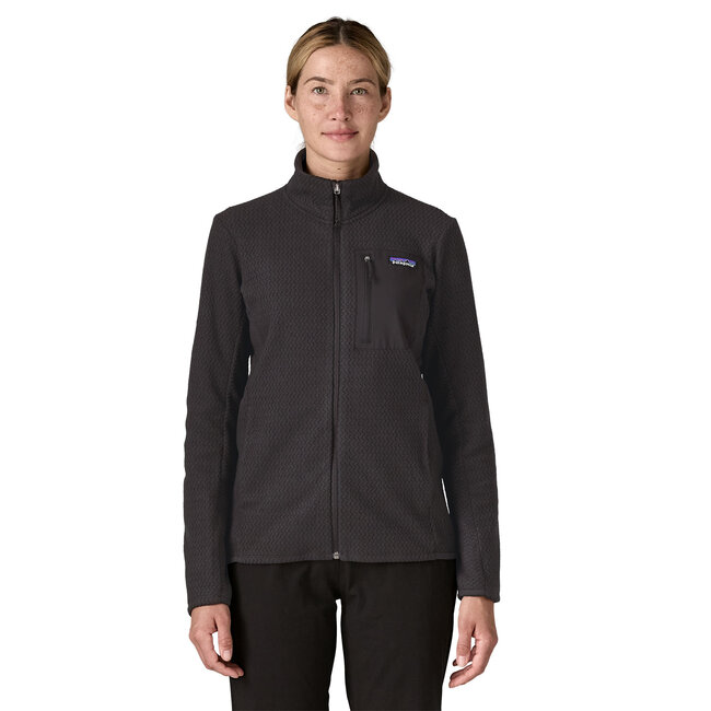 Patagonia Women's R1 Air Jacket