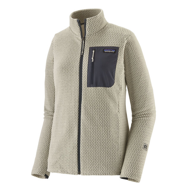 Patagonia Women's R1 Air Jacket
