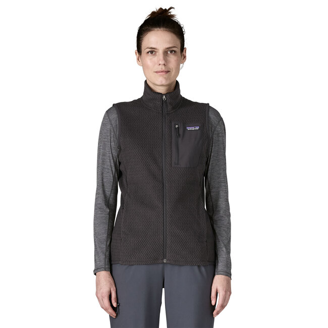 Patagonia Women's R1 Air Vest