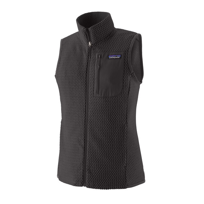 Patagonia Women's R1 Air Vest