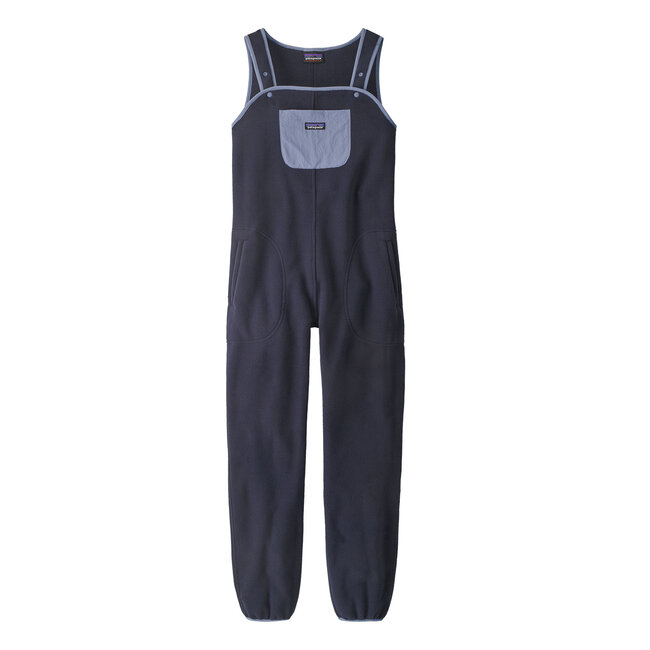 Patagonia Women's Synch Onesie