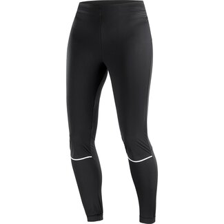 Salomon Women's Light Shell Pants