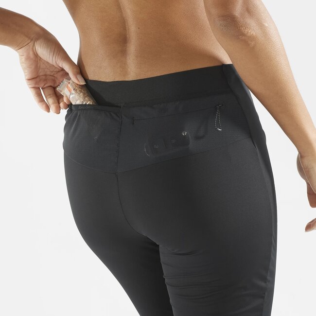 Salomon Women's Light Shell Pants