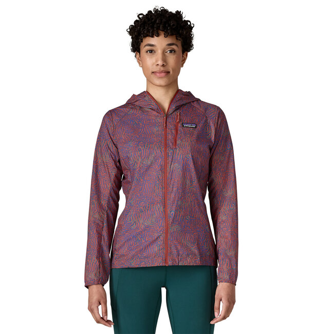 Patagonia Women's Houdini Jacket