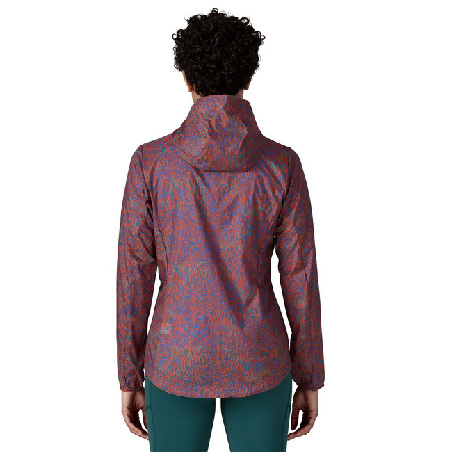Patagonia Women's Houdini Jacket