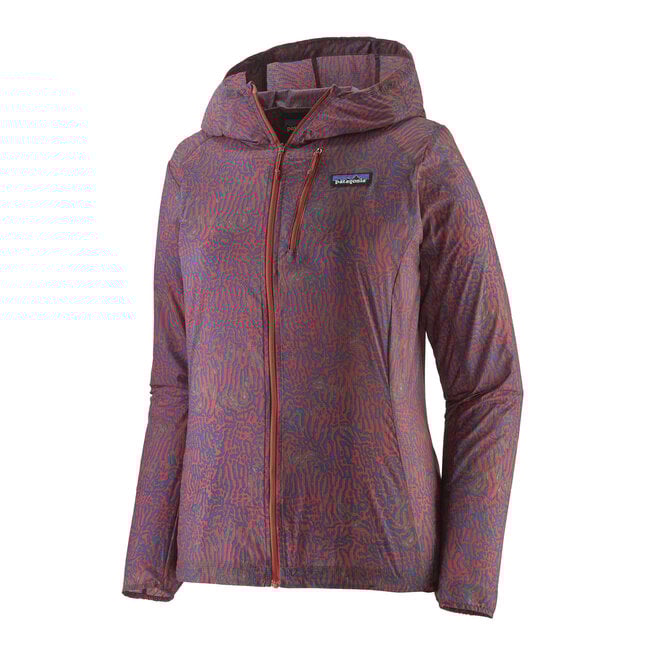 Patagonia Women's Houdini Jacket
