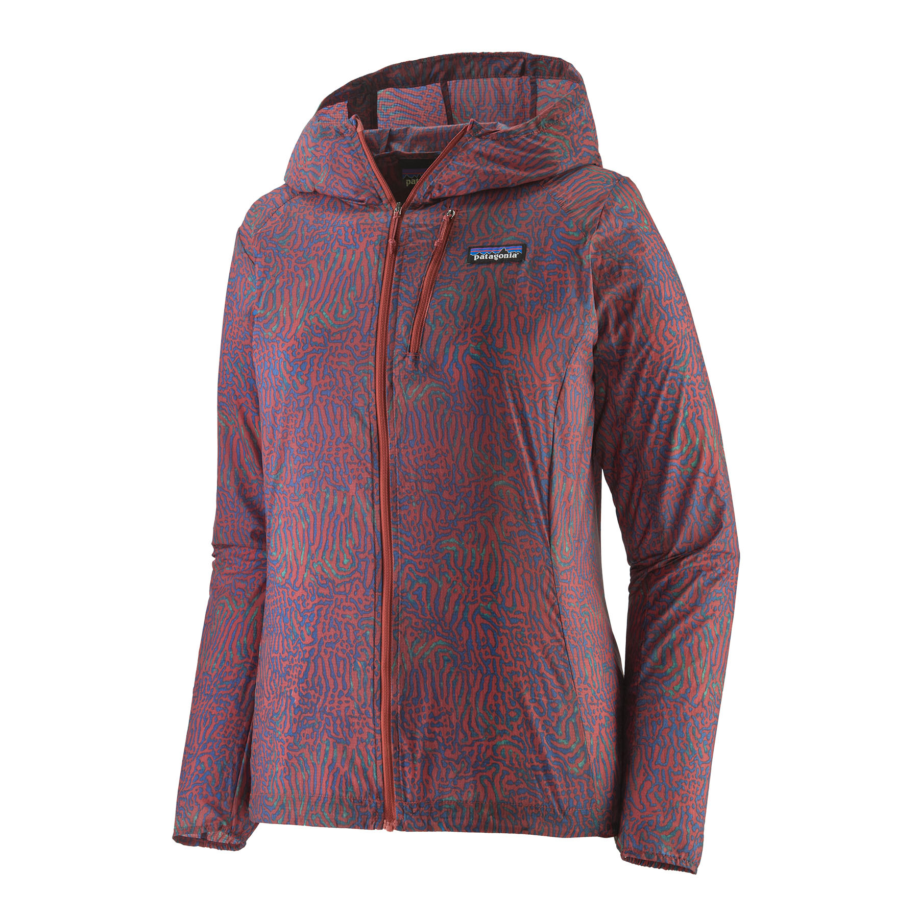 patagonia-womens-houdini-