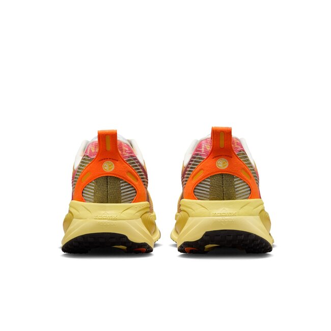 Nike Men's Vomero 18 SE