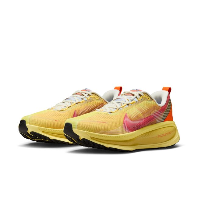 Nike Men's Vomero 18 SE