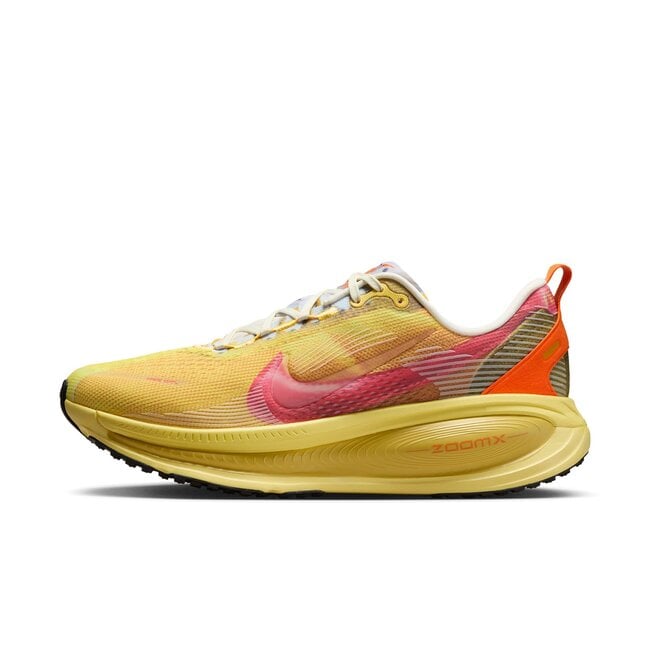 Nike Men's Vomero 18 SE