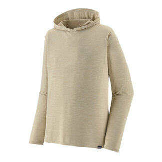 Patagonia Men's Capilene Cool Daily Hoody