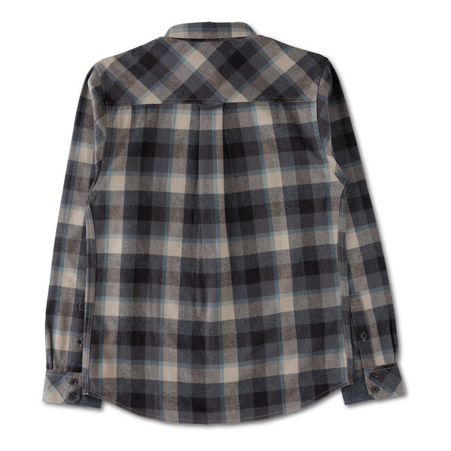 Kavu Men's Buffaroni Shirt