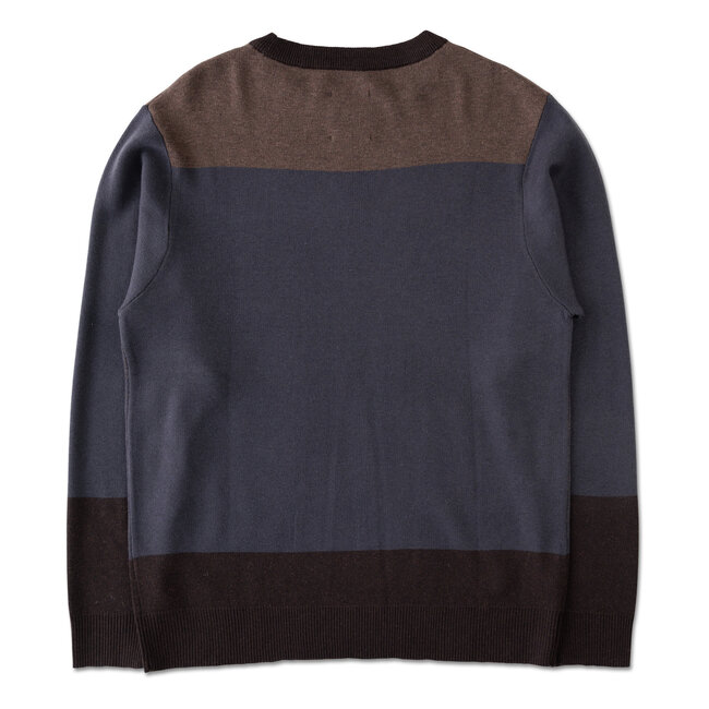 Kavu Men's Highline Sweater