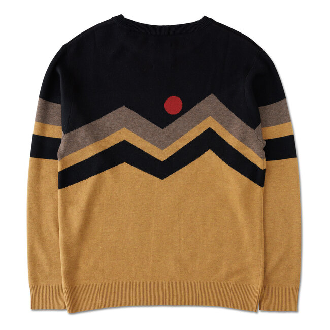 Kavu Men's Highline Sweater