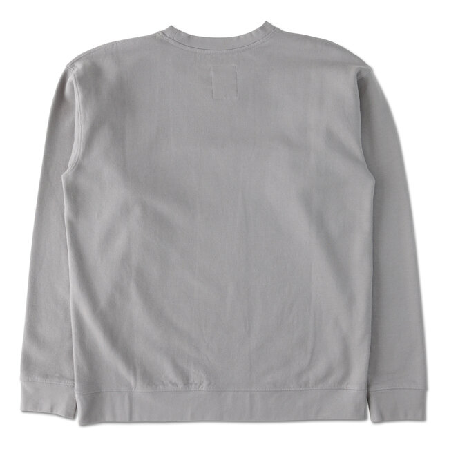 Kavu Men's KAVU Core Crew