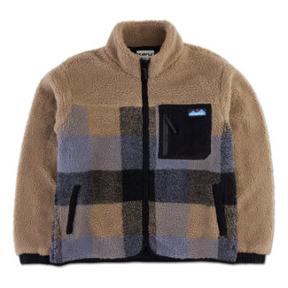 Kavu Women's Willow Creek Jacket