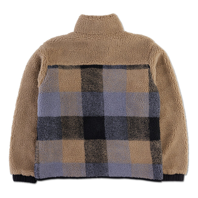 Kavu Women's Willow Creek Jacket