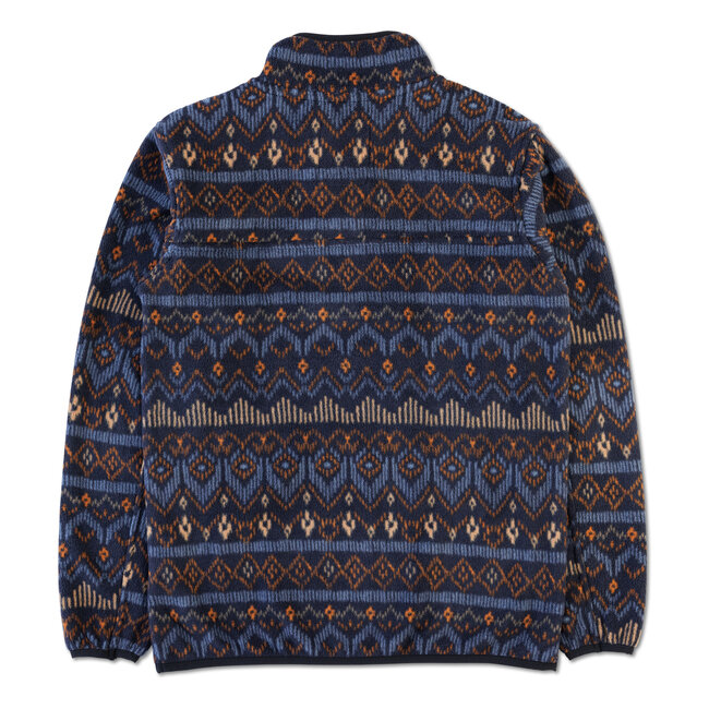 Kavu Women's Cavanaugh Pullover