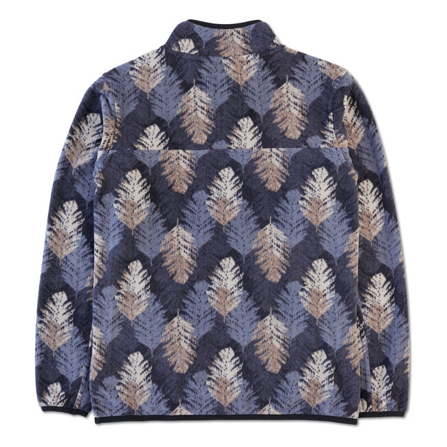 Kavu Women's Cavanaugh Pullover