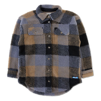 Kavu Women's Northern Sky Sweater