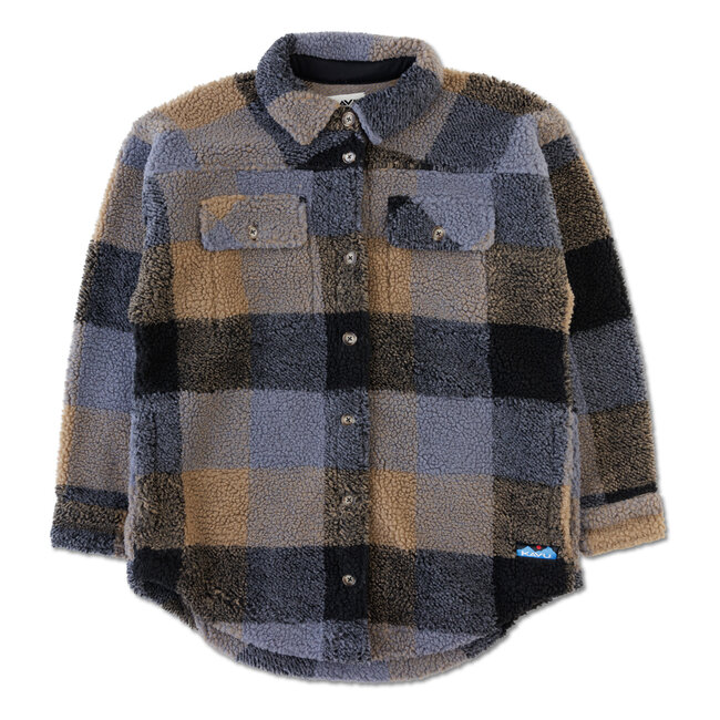 Kavu Women's Northern Sky Sweater